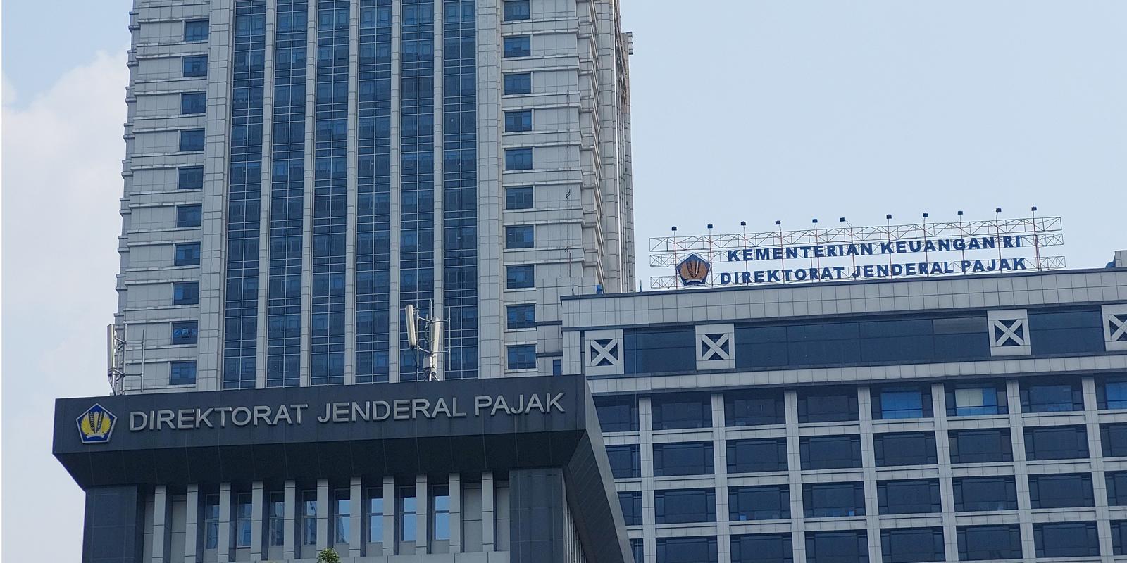 Ministry of Forestry Revises PNBP Tariff Related to Palm Oil Fines