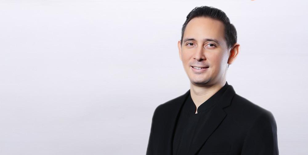 Navigating BPOM Registration: A Guide to Cosmetics Distribution Permits in Indonesia