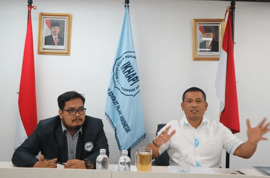 The Impact of Coretax Implementation Issues on Tax Lawyers