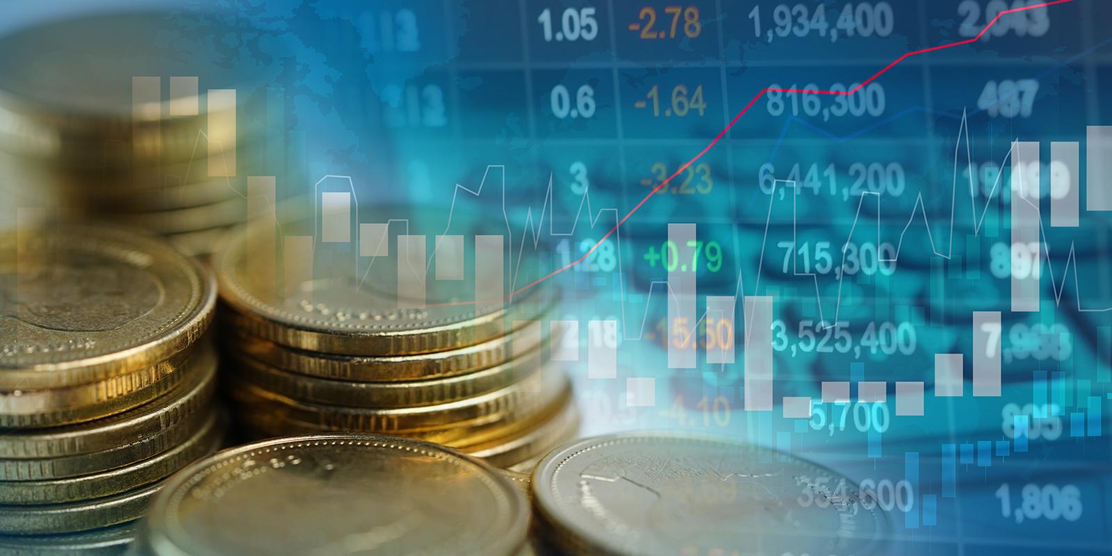 Ministry of Finance Refines SBSN Project Payment Scheme