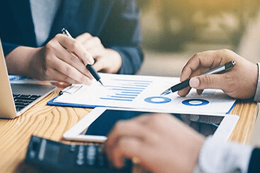 Lukminto Brothers Sue Sritex Curator regarding Bankruptcy Over Assets