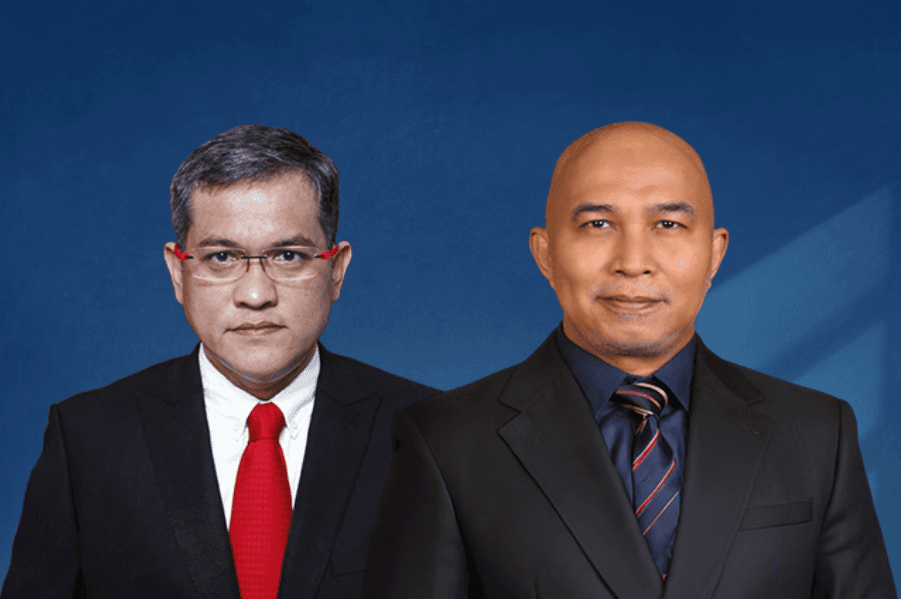 A Legal Review of the Use of Musical Works in the Case of Agnes Mo vs. Ari Bias