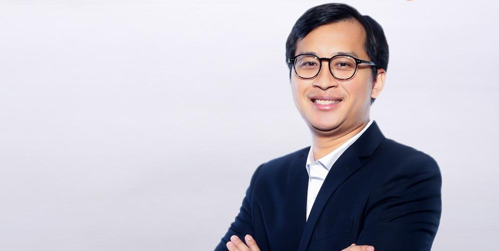 Indonesia’s Green Investment: Regulations and Incentives for Renewable Energy, Electric Vehicles, and Green Infrastructure