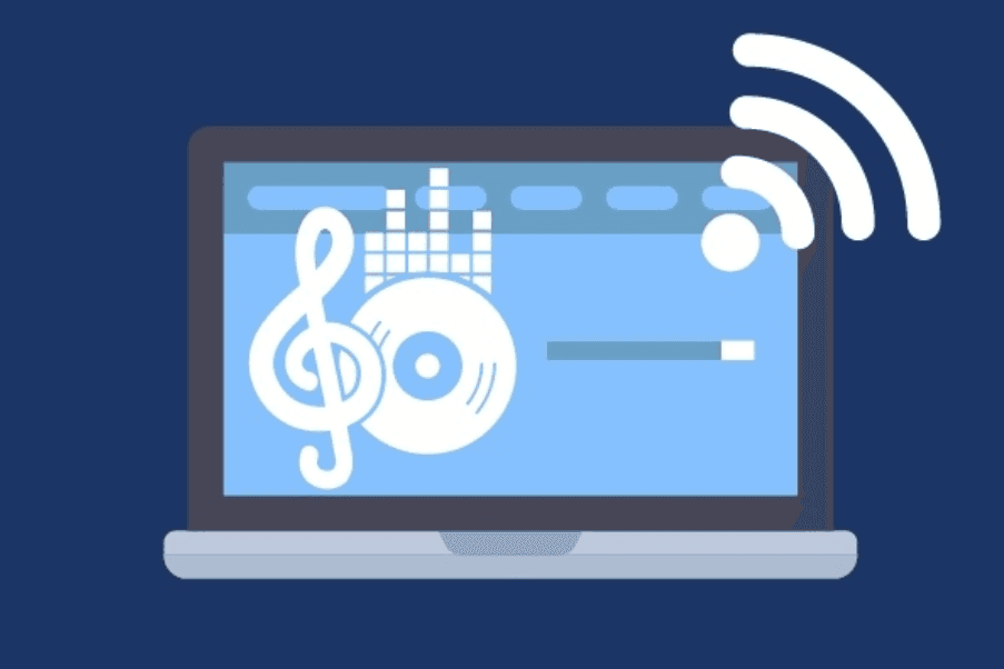 Mie Gacoan Bali Entangled in Royalty Dispute: Regulations on Playing Music in Commercial Establishments