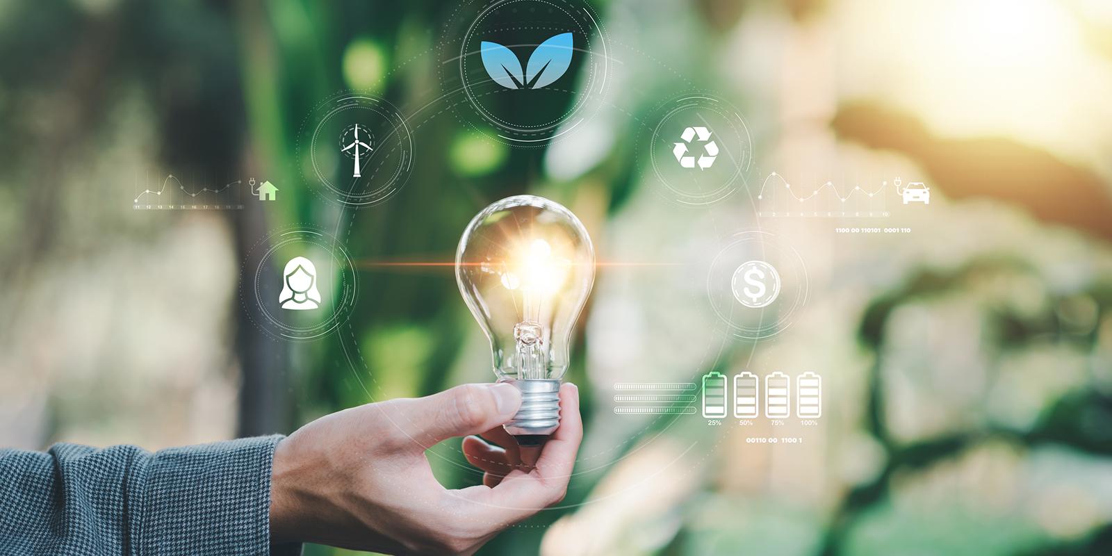 Second NDC Completed in September for Immediate Submission to UNFCCC