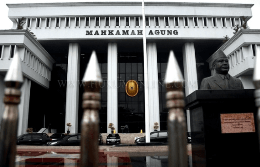 Understanding the Flow of Intellectual Property Disputes from the Cassation Verdict in Agnez Mo vs. Ari Bias