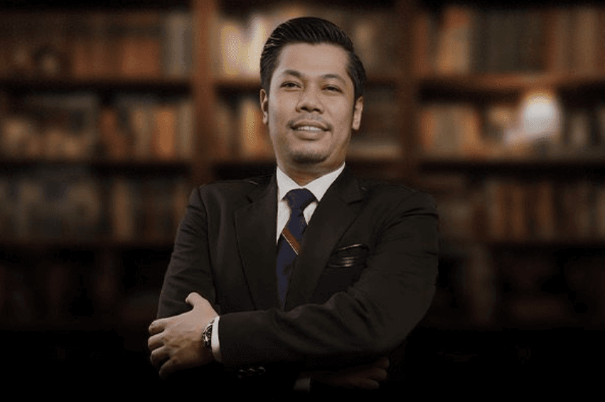 Corruption Case Concerning Pertamina Crude Oil Exports and the Problem of Judicial Prejudice