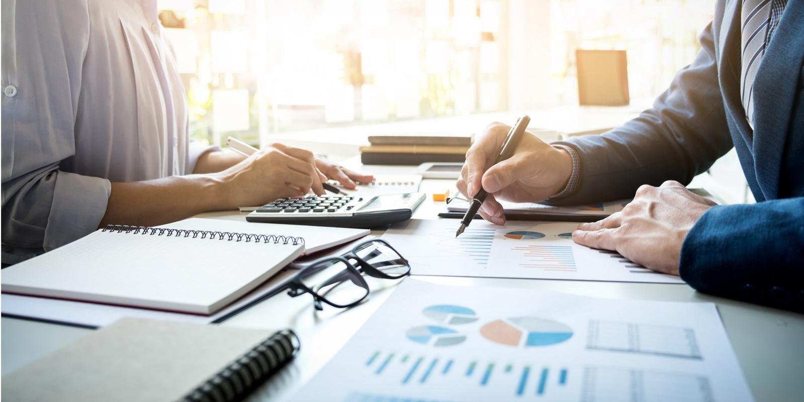 Monthly Law Review July 2024