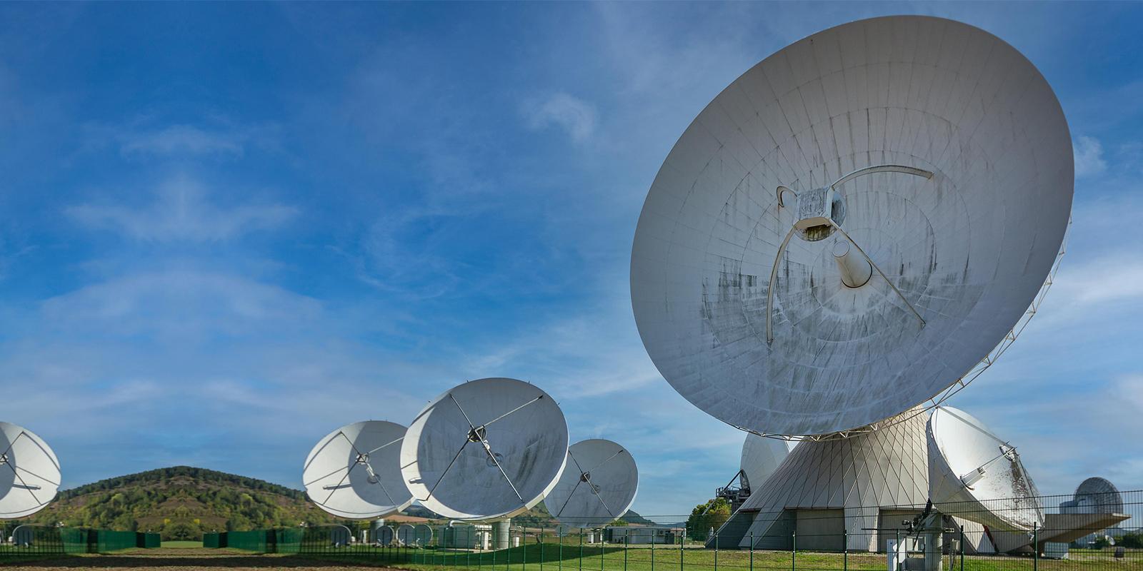 AI Regulations Enter Substantive Discussion of Cyber Security Draft Bill