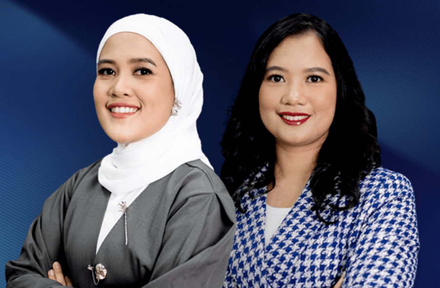 Spin-Off as an Alternative for Corporate Restructuring in Indonesia