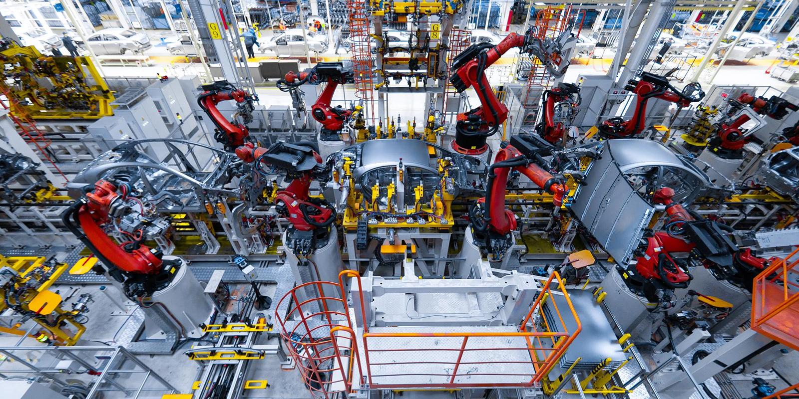 Monthly Law Review March 2023