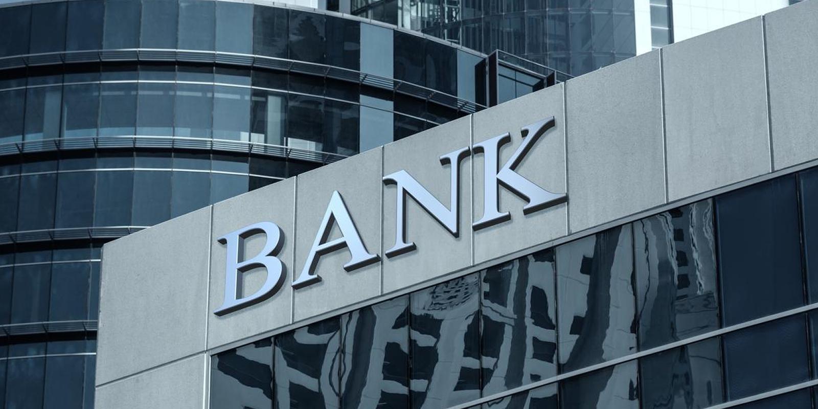 Ministry of Finance Reorganizes Crypto Asset Transaction Tax