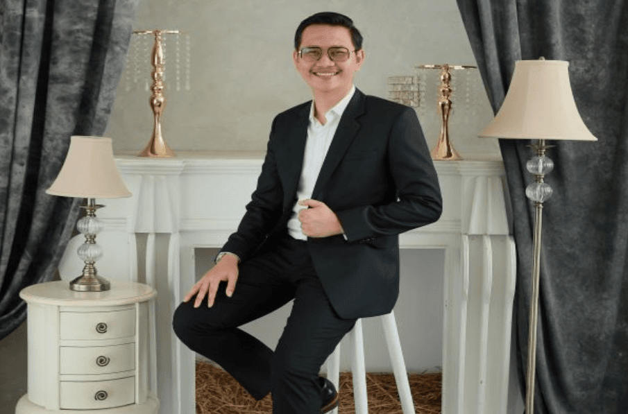 Criminal Liability of Board of Directors in Operating a Limited Liability Company