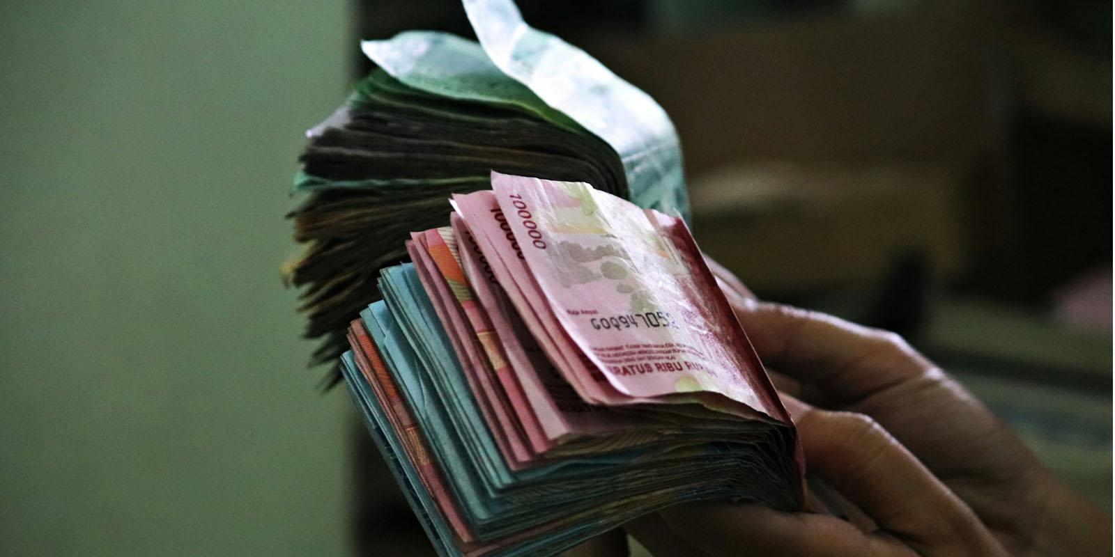 Minor Discrepancies Disputes for Imported Goods with ATIGA Certificate of Origin