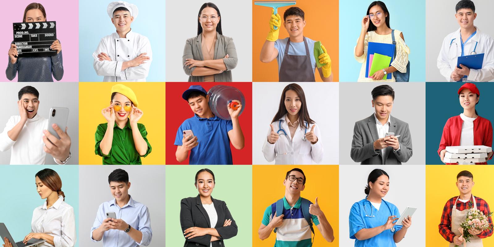 OJK Finalizes Regulation for Financial Influencers