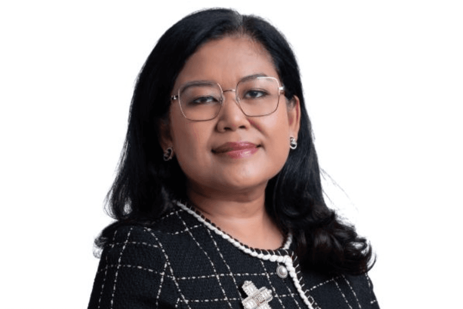 Certification of Liquidators, Solution or Distortion? A Critical Note on POJK 38/2024