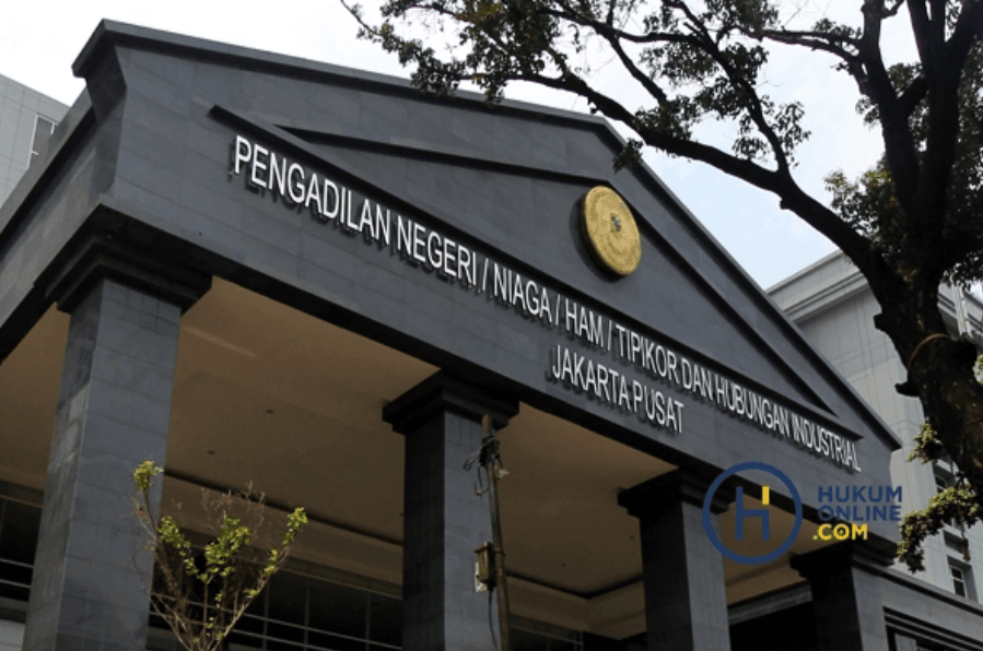 The Case Behind BMW’s Lawsuit Against Chinese Automotive Company BYD