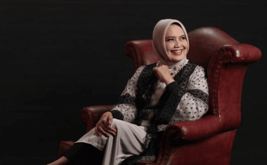 Substantive Examination Issues in the Ministry of Law’s AHU Online System