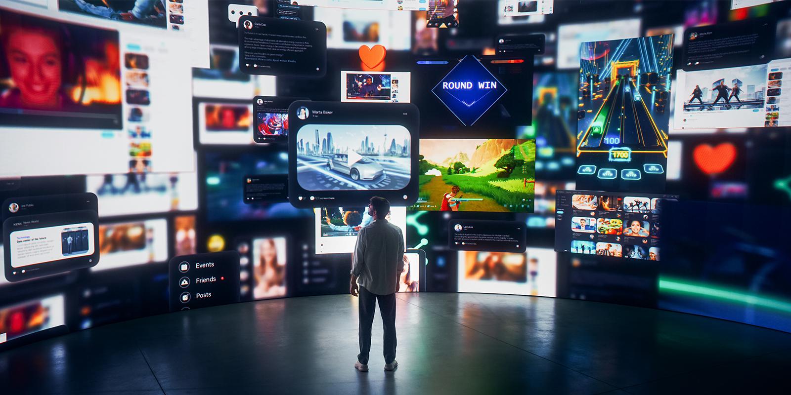 More Business Standards for Postal, Telecommunications, Broadcasting and Digital Sector Set for Introduction: Standards List Expands from 8 to 23