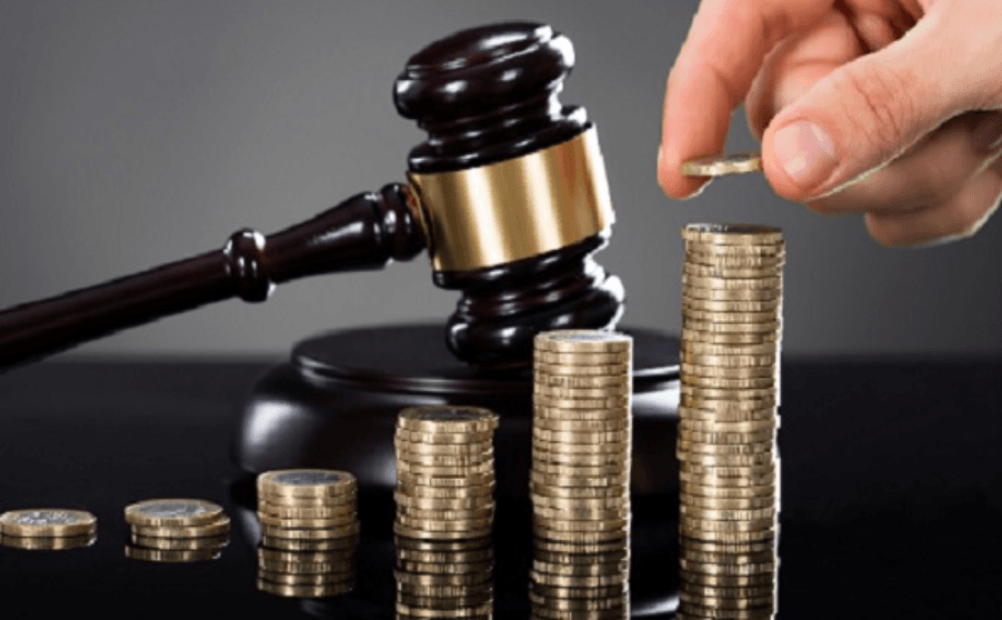 Indofarma Subsidiary Declared Bankrupt, Here's a Breakdown of the Case