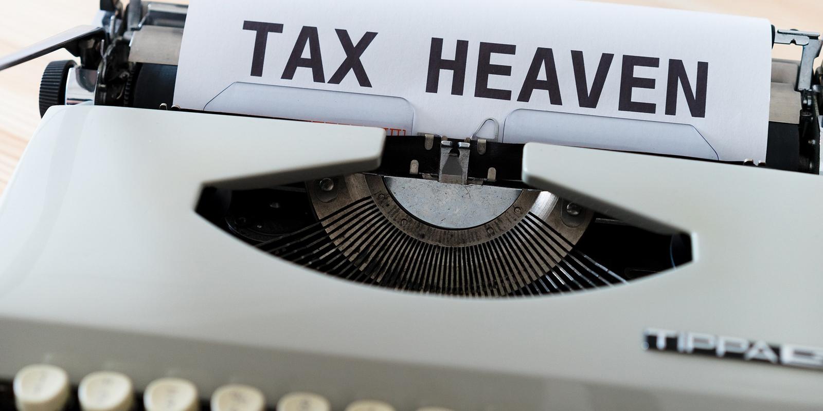 New Regulations on Tax for Zakat, Donations, and Grants