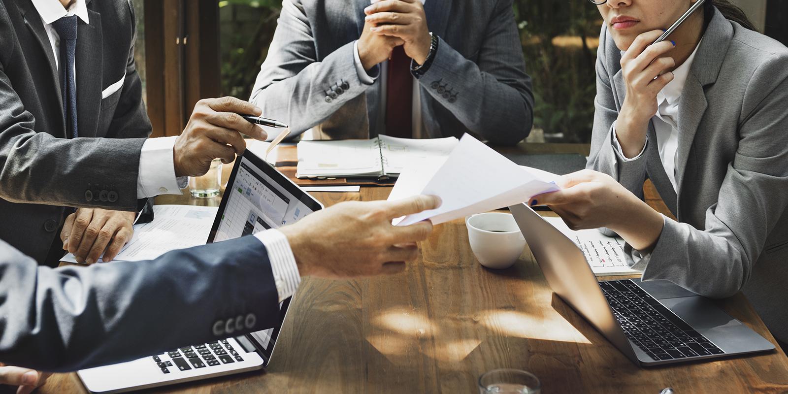 Decision Trends: Analyzing Annulment Request of Arbitration Award in Indonesia