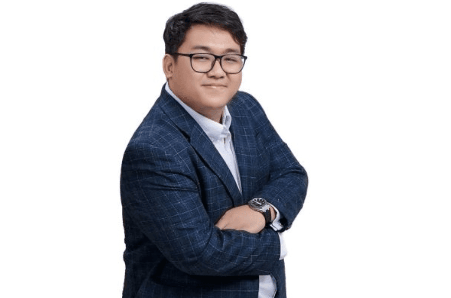 Proving Arguments in Formal Review