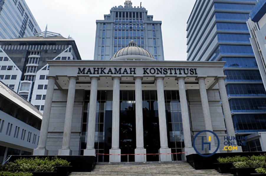 Government Takes Cautious Approach to Impact of MK Decision No. 39/PUU-XXI/2023