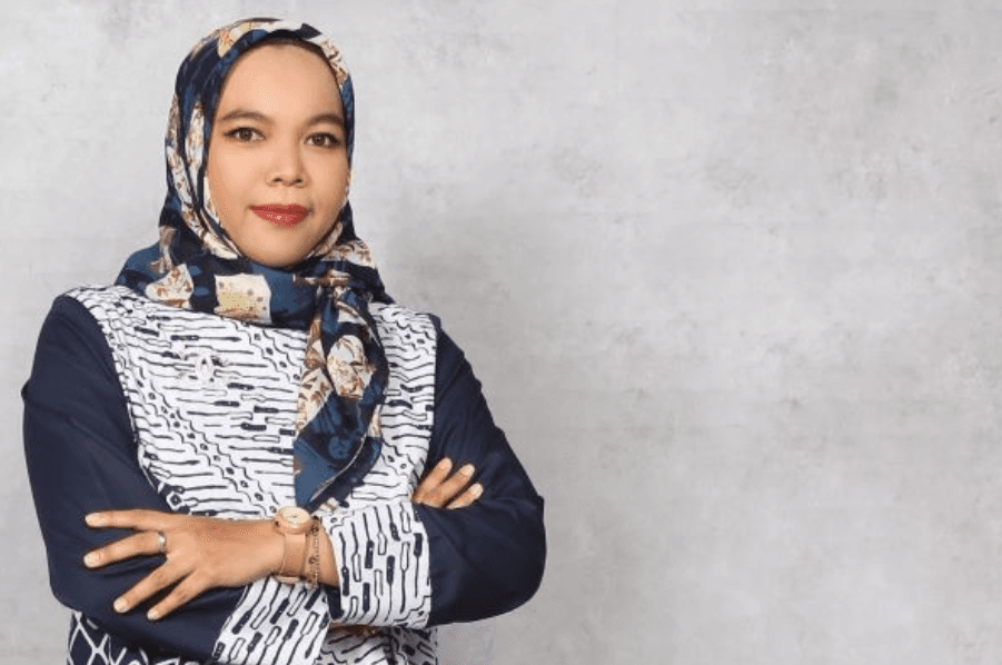 Transfer of Trademark Rights in Corporate Mergers and Acquisitions