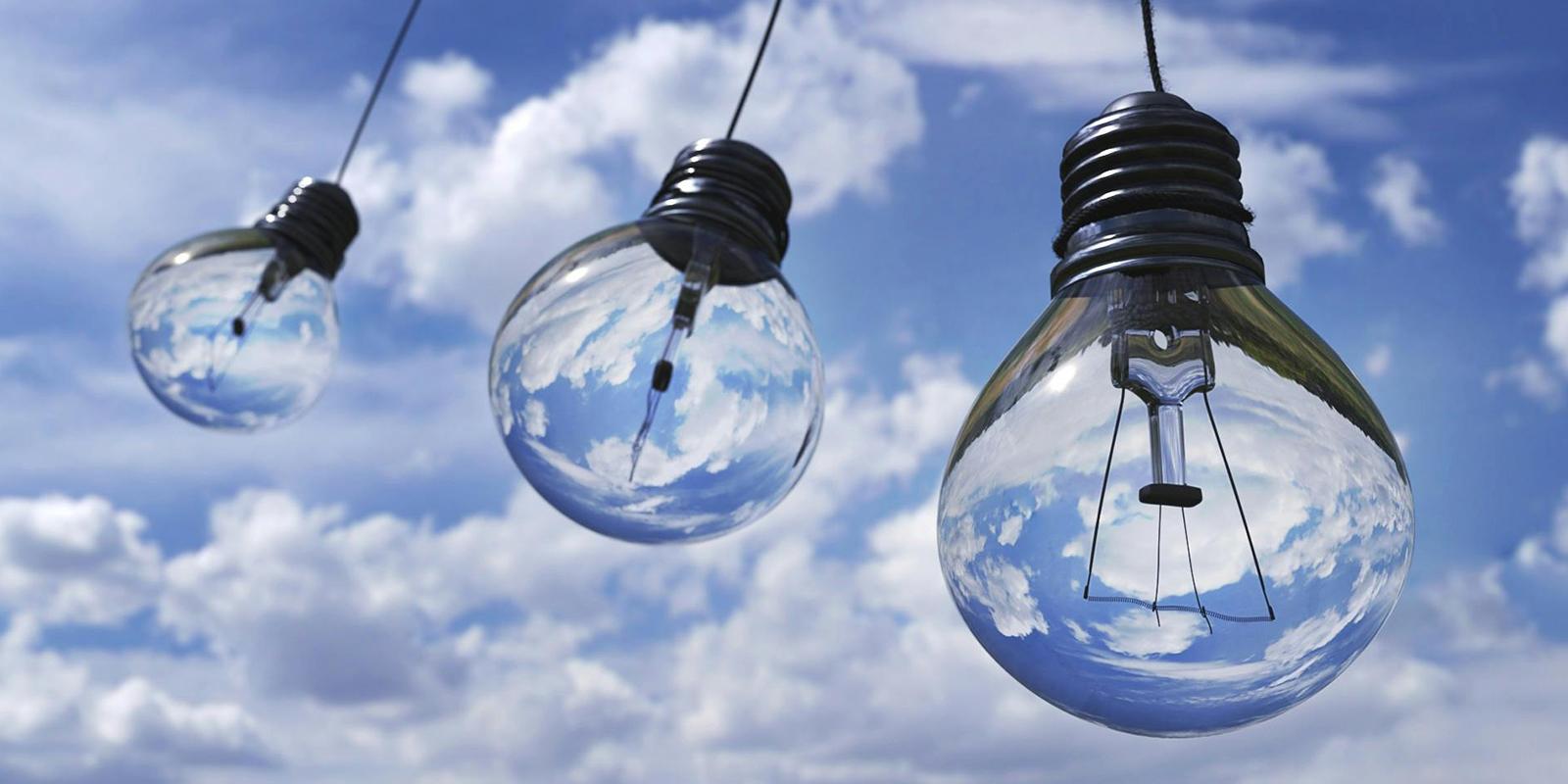 Regulation of the President on Waste Management Will Abolish Tipping Fee