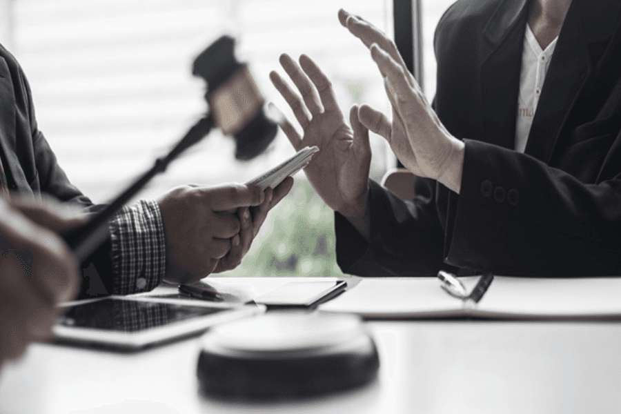 Two Major Japanese Media Companies Sue American AI Firm in Tokyo Court