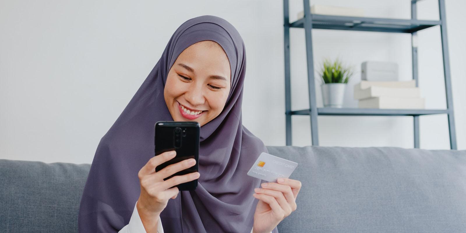 Specific Regulation on Incentives for Green Industry Entrepreneurs