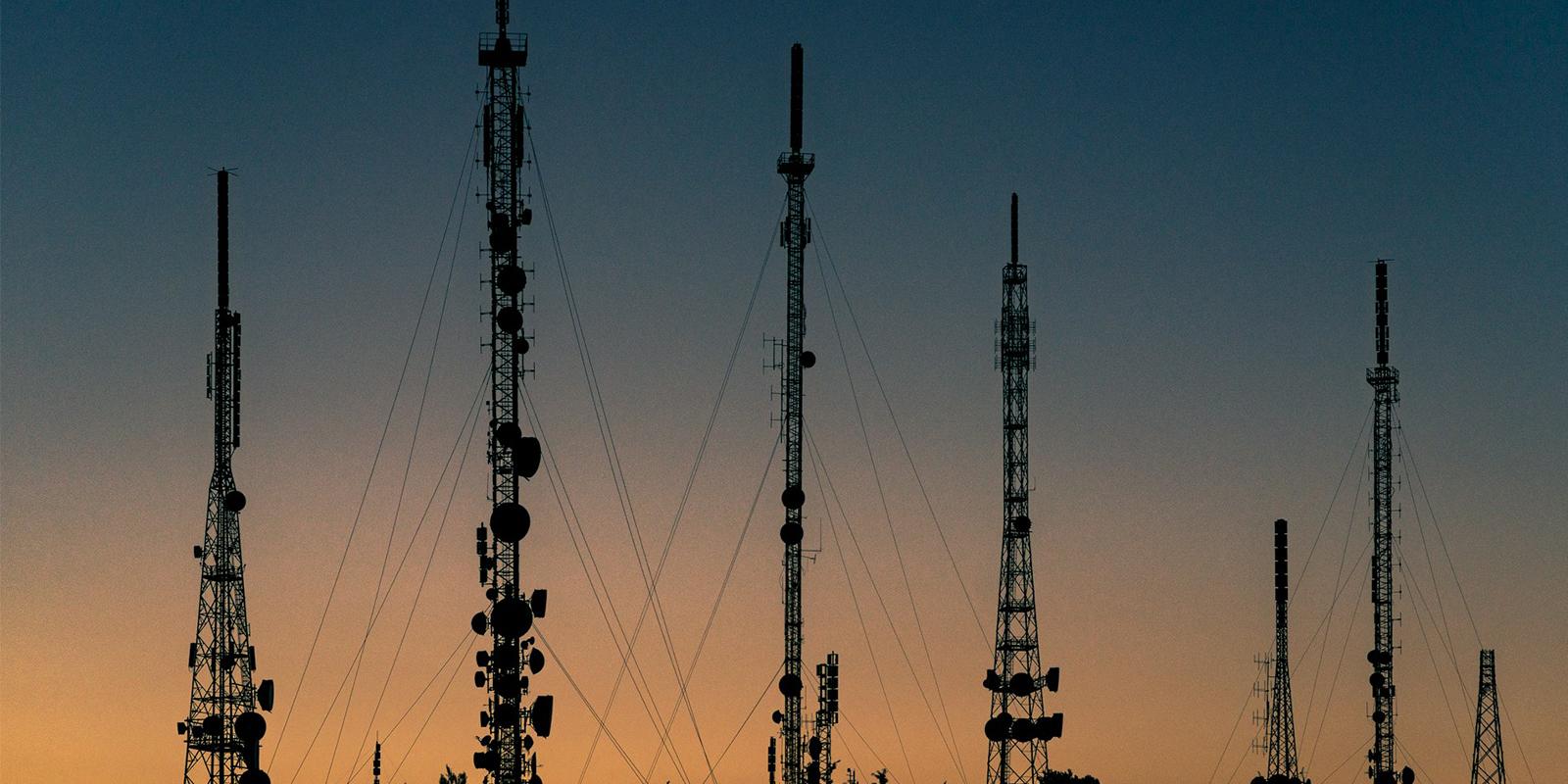 Draft Bill on One Data to Serve as Legal Framework for AI Integration