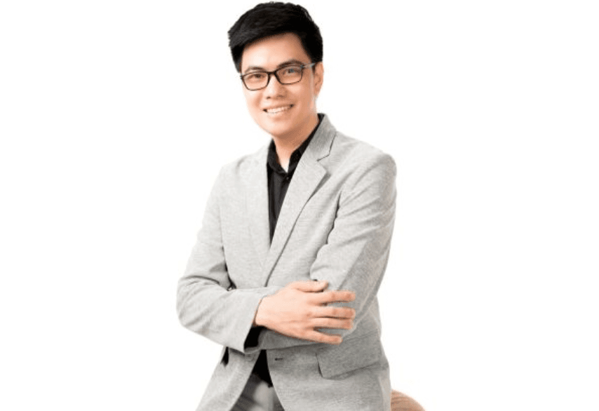 Corporate Criminal Liability under the New Criminal Code: Expanded Legal Risk for the Business Sector