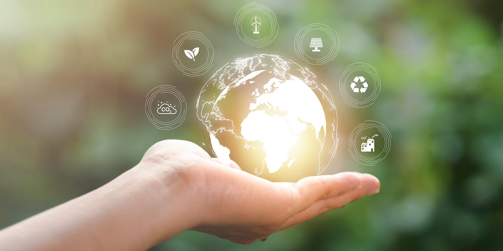 Ministry of Environment Requests Clarification of ESDM Regulations