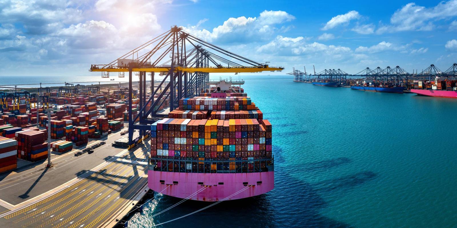 Shipping Services Need Arrangements in the Consumer Protection Draft Bill