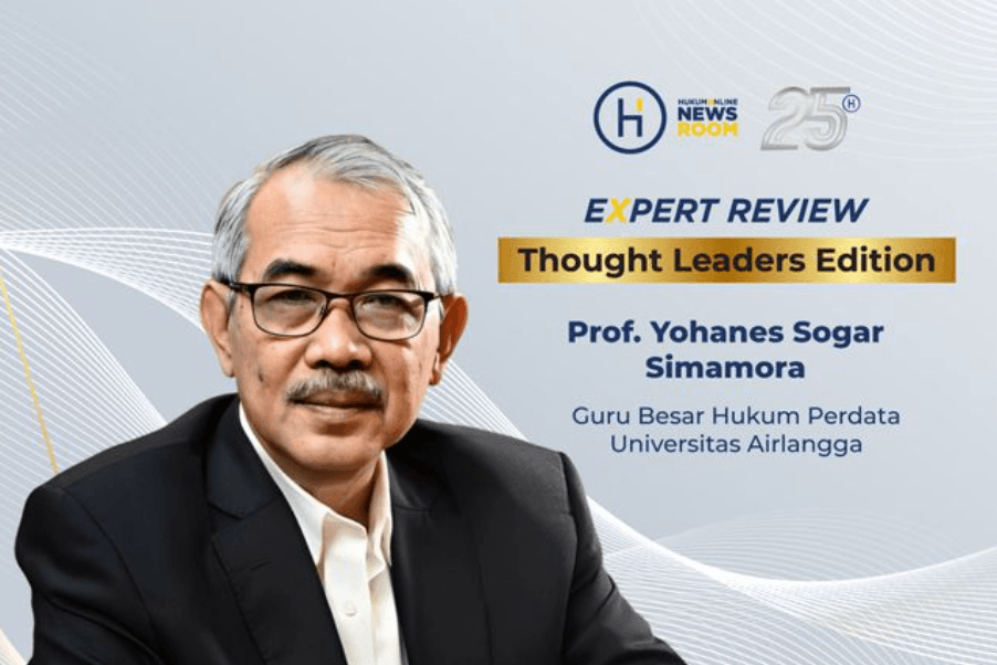 Limitations on Forum Selection in Government Procurement Contracts