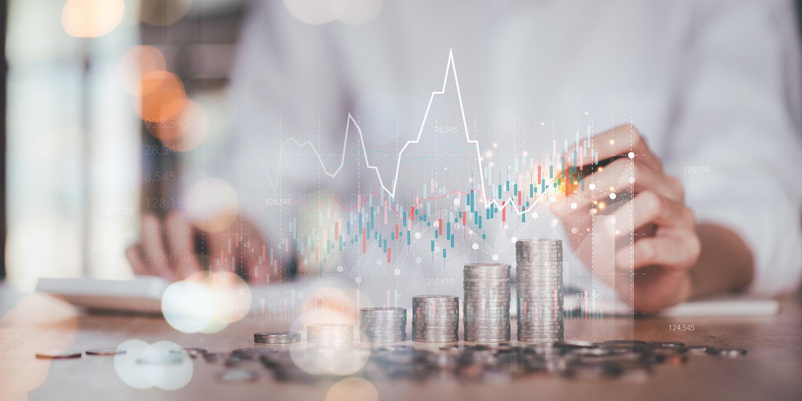 OJK Finalizes Rules on Assessment of Fintech Soundness Level