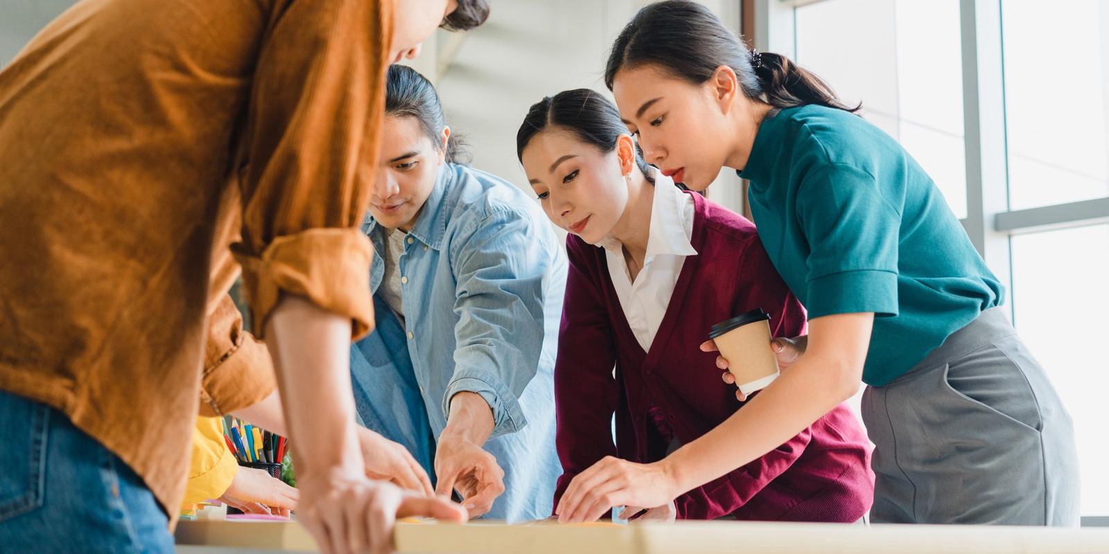 Ministry of Finance Finalizes New Tax Agent Regulations