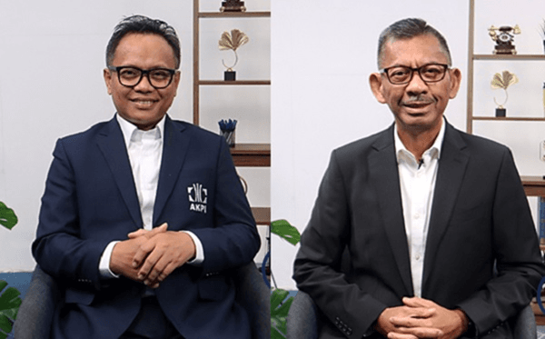 Bankruptcy and PKPU Petition Against State-Owned Enterprises Rejected, Petitioners Advised to File Cassation