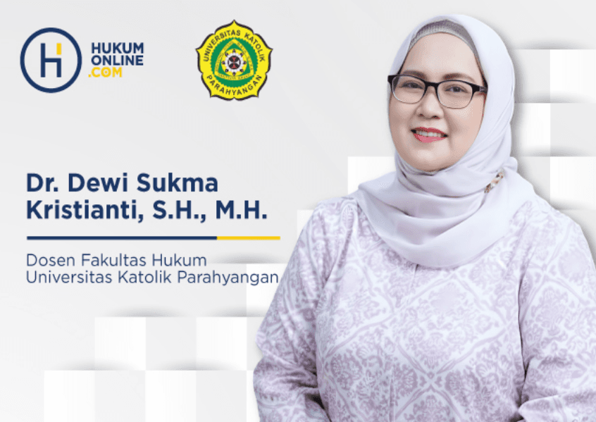 Sharia Investment Without Compliance: Governance Failure and an Alarm for Regulatory Reinforcement