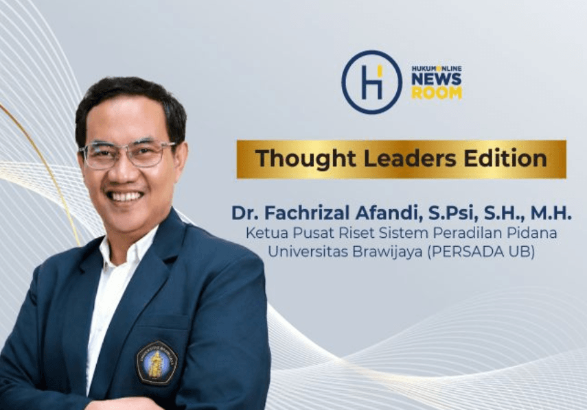 Rushed Recodification of the New Criminal Code and Criminal Procedure Code: The Paradox of Criminal Justice System Reform