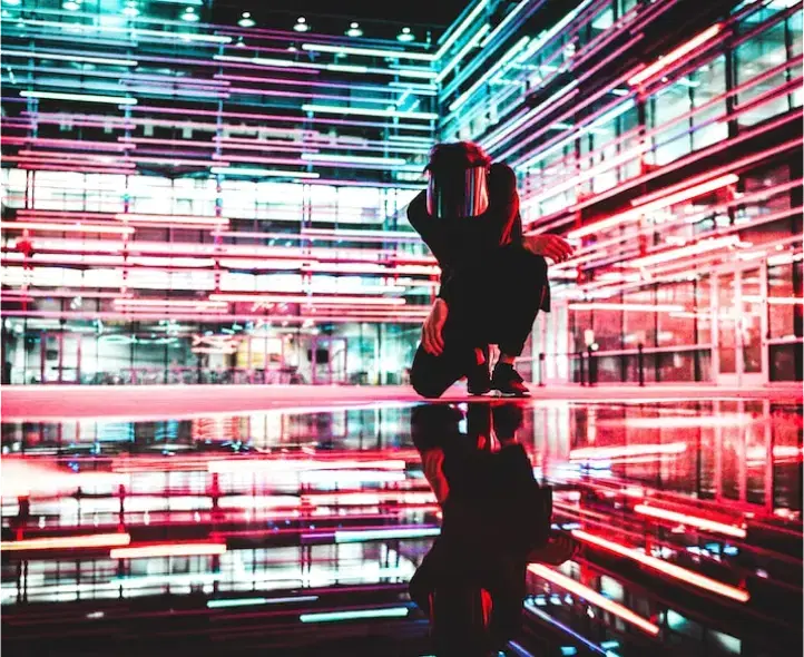 Draft Bill on One Data will Amend Budgeting