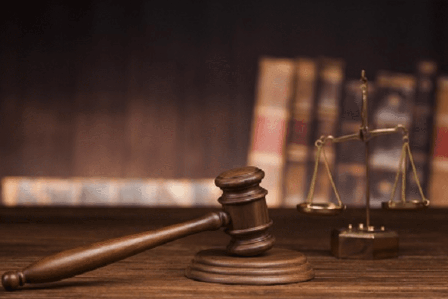 PHI Rules CNN Indonesia’s Wage Cut and Layoffs Unlawful