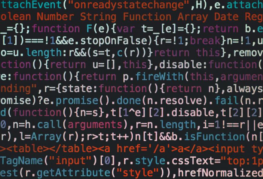 OJK Completes Financial Derivatives Market Roadmap