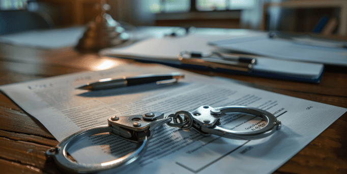 New Round of Land Disputes with PT GPU, PT SKB's Legal Attorney Asks to Stop Mining Activities[