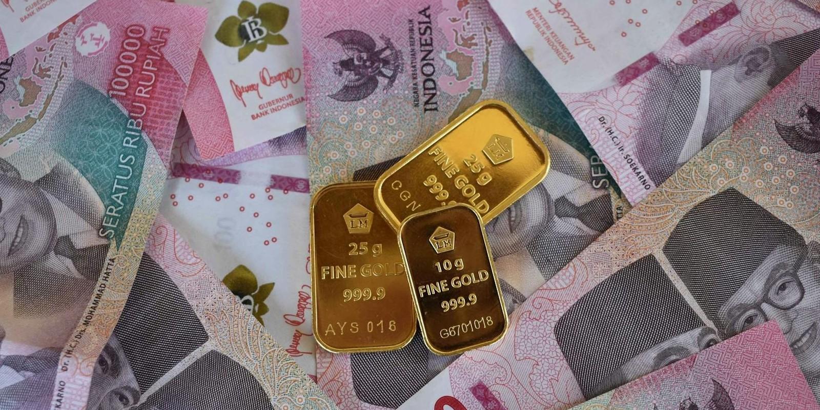 Transforming the Indonesian Money Market: Redefining Products, Eligible Participants and the Application of Sustainable Financing