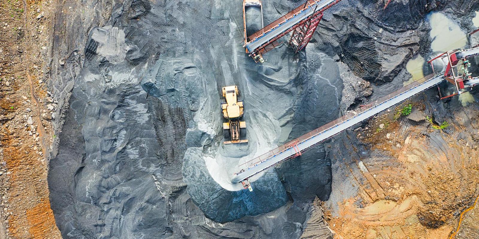 Panja Proposes Certification of Bottled Drinking Water Sources